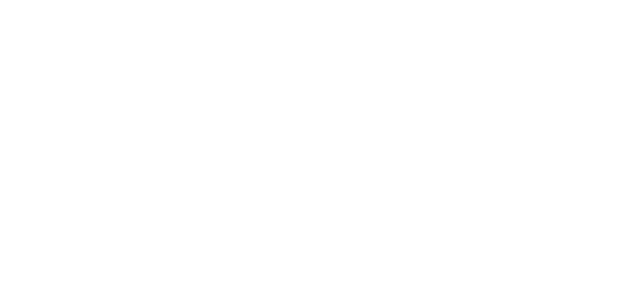 logo w-02